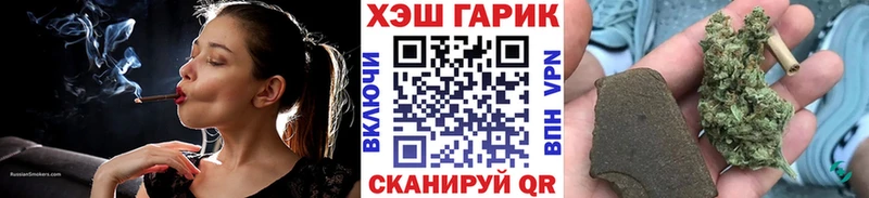 Купить Кетамин  Метадон  КОКАИН  Меф мяу мяу  Амфетамин  A PVP  Новоуральск