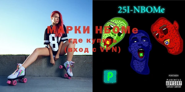 ешки Инсар