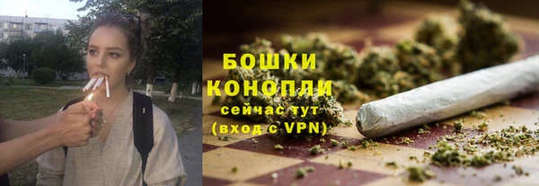 хмурый Тутаев
