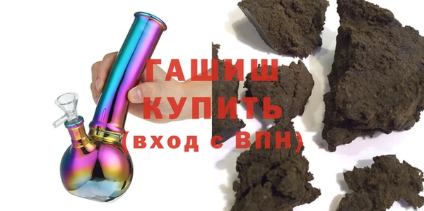ешки Инсар