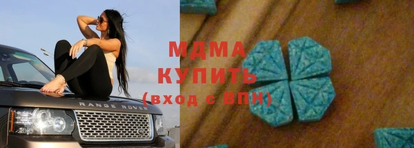 герыч Туринск