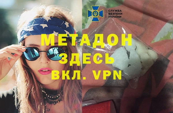 хмурый Тутаев