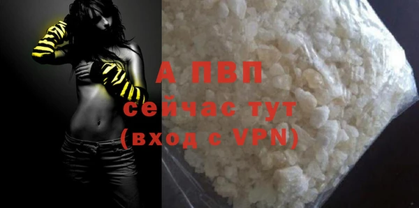 ешки Инсар