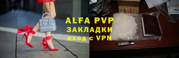 ешки Инсар