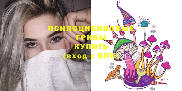 хмурый Тутаев