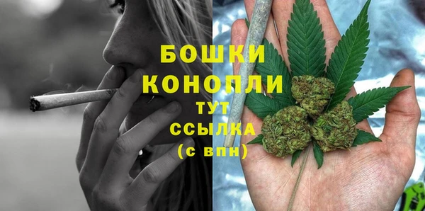 герыч Туринск